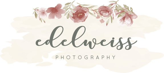 Edelweiss Photography